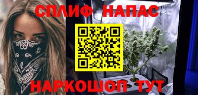 соль ск Кулебаки