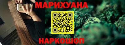 кокс Кунгур